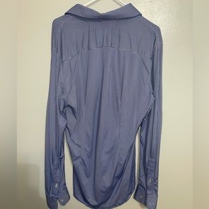 Mizzen + Main Men's Size L